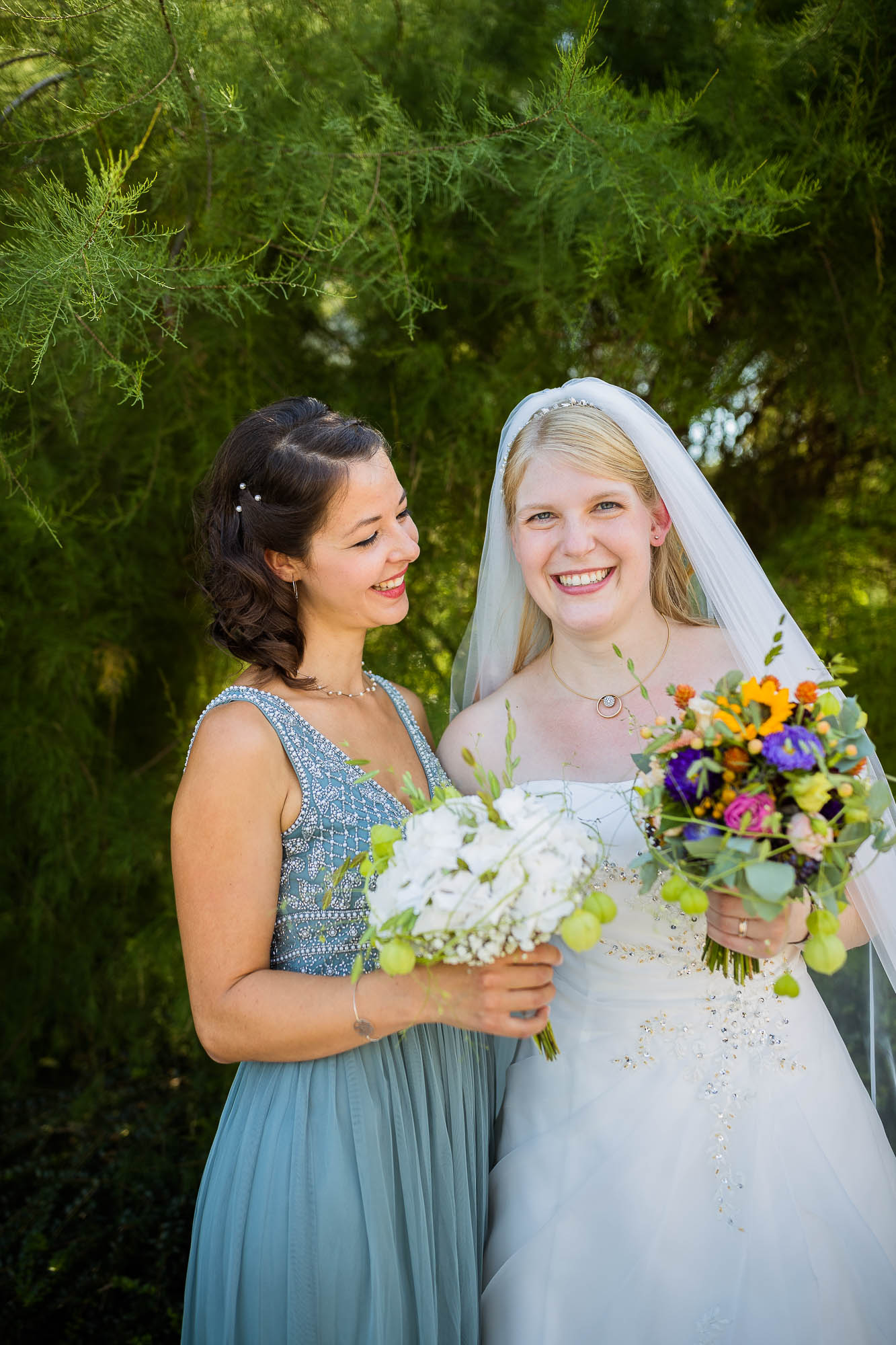 Export x3 1DX21049 Hochzeit 2020 Lisa & Christian